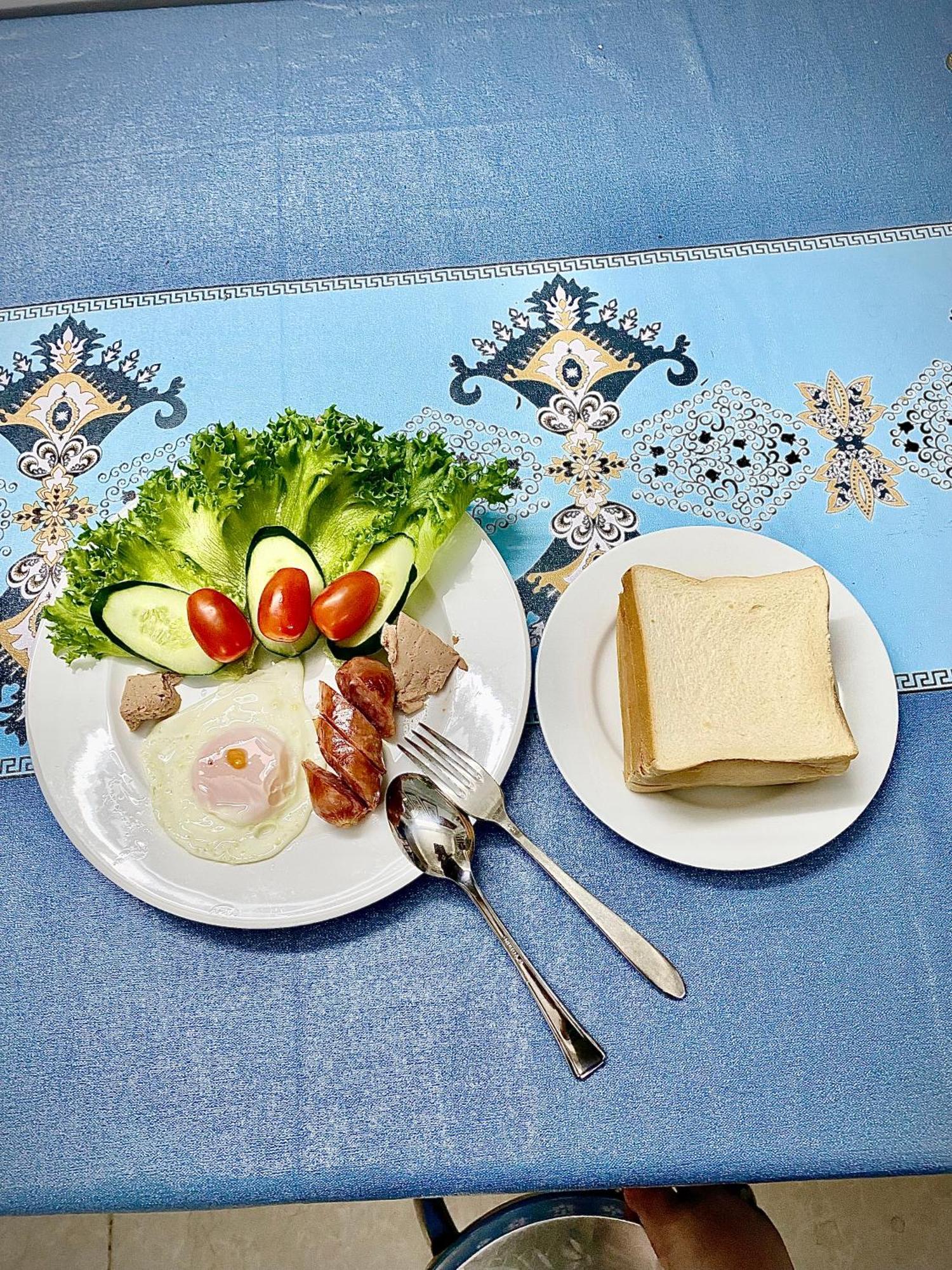 Tuan Long 2* TP. Hồ Chí Minh
